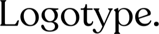 saptuning.ru